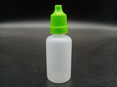 rc04-eye drop bottle 20ml